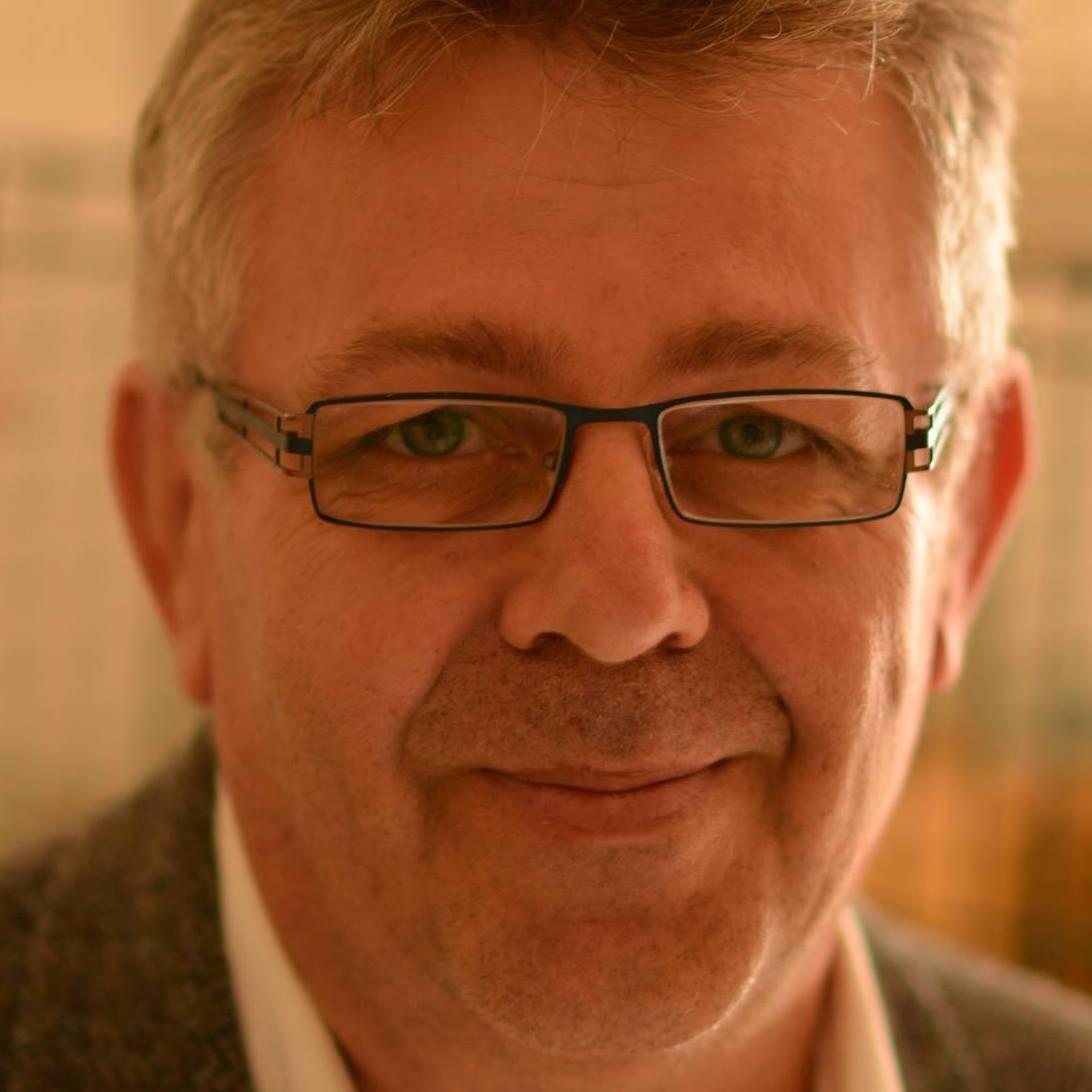 Nagy Sándor, az SKNB Csoport egyik alapítója